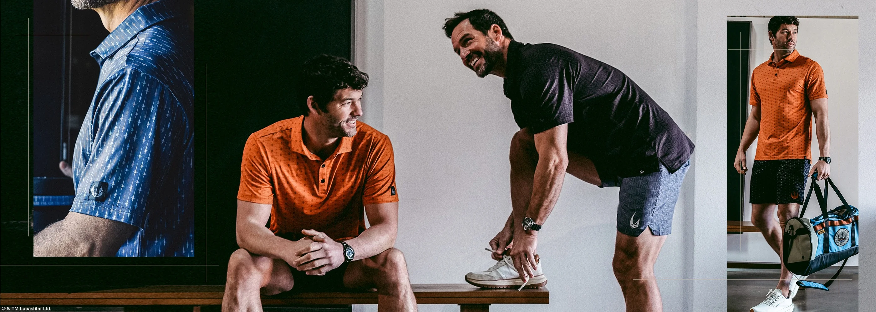 Welcome to Our Store